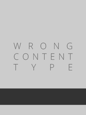 洋書 WordPress Panduan Membangun Situs Web Berskala Bisnis  Indonesian Edition WORDPRESS PANDUAN MEMBANGUN SITUS WEB BERSKALA BISNIS