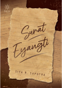 SURAT EYANGTI