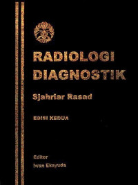 Image of RADIOLOGI DIAGNOSTIK