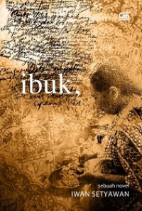 Image of IBUK