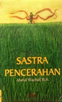 SASTRA PENCERAHAN