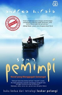 SANG PEMIMPI