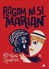 RAGAM NI SI MARIAN