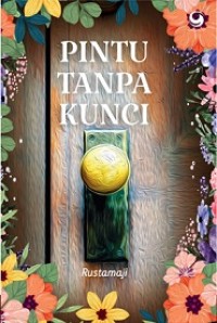 PINTU TANPA KUNCI