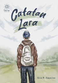 CATATAN LARA