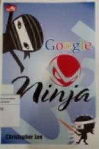 GOOGLE NINJA