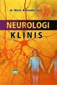 NEUROLOGI KLINIS