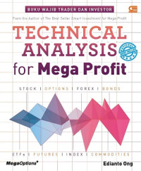 TECHNICAL ANALYSIS FOR MEGA PROFIT