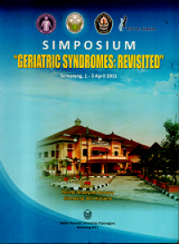Image of SIMPOSIUM 