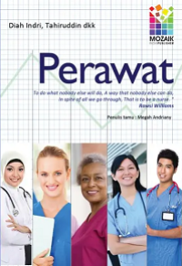 Image of PERAWAT