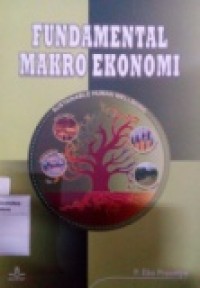 FUNDAMENTAL MAKRO EKONOMI