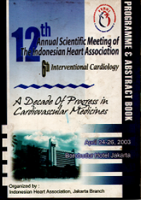 Image of A DECADE OF PROGRESS IN CARDIOVASCULAR MEDICINES