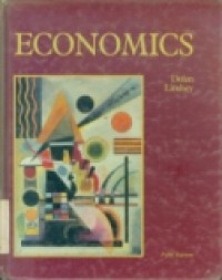 ECONOMICS