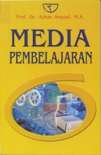 MEDIA PEMBELAJARAN