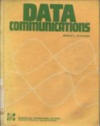 DATA COMUNICATIONS