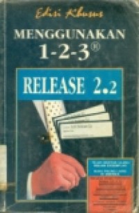 MENGGUNAKAN 123 RELEASE 2.2