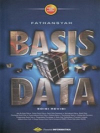 BASIS DATA