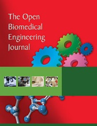 THE OPEN BIOMEDICAL ENGINEERING JOURNAL VOL. 10