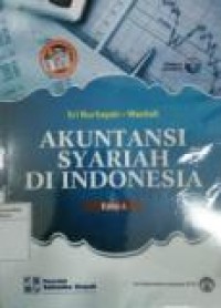 AKUNTANSI SYARIAH DI INDONESIA