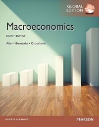 MACROECONOMICS