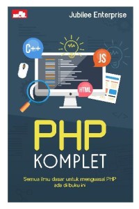 PHP KOMPLET