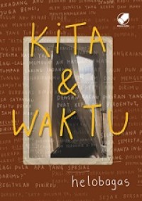 KITA & WAKTU