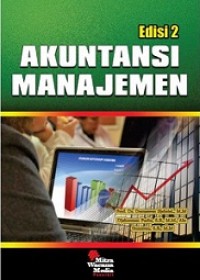 AKUNTANSI MANAJEMEN