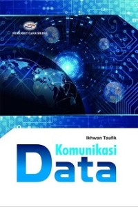 KOMUNIKASI DATA