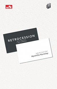 RETROCESSION