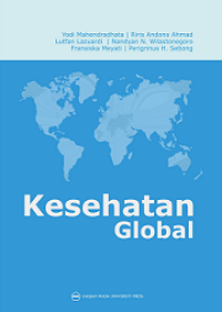 KESEHATAN GLOBAL