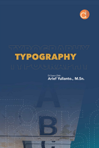 TYPOGRAPHY