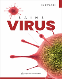 SAINS VIRUS