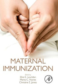 MATERNAL IMMUNIZATION