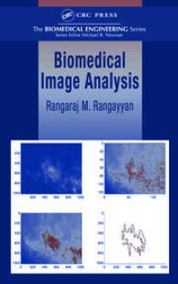 BIOMEDICAL IMAGE ANALYSIS