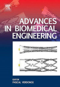 ADVANCES IN BIOMEDICAL ENGINEERING