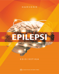 EPILEPSI