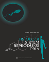 FISIOLOGI SISTEM REPRODUKSI PRIA