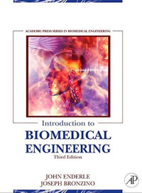 Introduction to Biomedical Engineering