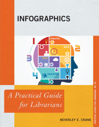 INFOGRAPHICS: A PRACTICAL GUIDE FOR LIBRARIANS