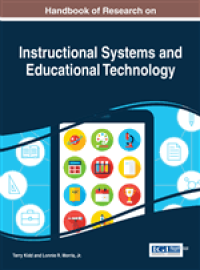 INTRUCTIONAL SYSTEMS AND EDUCATIONAL TECHNOLOGY