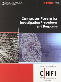 COMPUTER FORENSICS INVESTIGATING HARD DISKS, FILE & OPERATIONG SYSTEMS