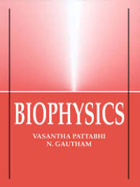 BIOPHYSICS
