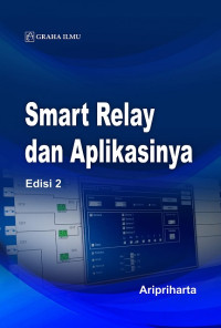 Image of SMART RELAY DAN APLIKASINYA