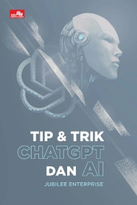 Image of TIP & TRIK CHATGPT DAN AI