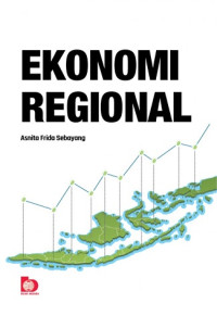 Image of EKONOMI REGIONAL