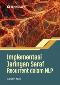 Image of IMPLEMENTASI JARINGAN SARAF RECURRENT DALAM NLP