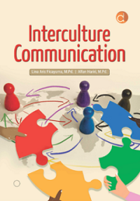 Image of INTERCULTURE COMMUNICATION