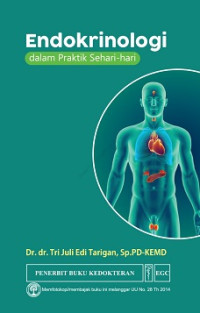 ENDOKRINOLOGI DALAM PRAKTIK SEHARI-HARI