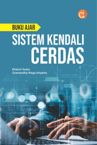 Image of SISTEM KENDALI CERDAS