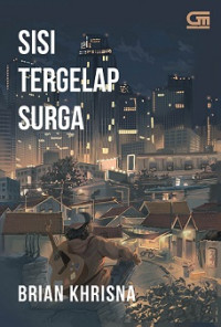 Image of SISI TERGELAP SURGA